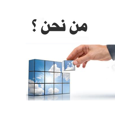 Image Client